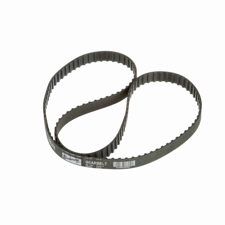 Browning Neoprene L Section Gearbelt 480L075
